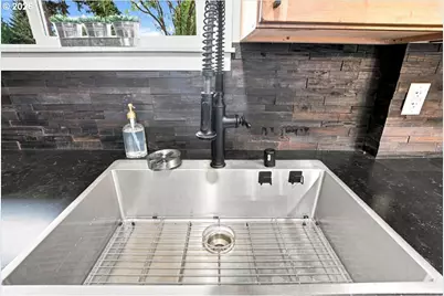 3802 NE 122nd Ave, Vancouver, WA 98682 - Photo 18