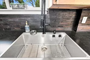 3802 NE 122nd Ave, Vancouver, WA 98682 - Photo 18