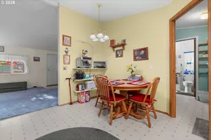 700 N Mill St, Creswell, OR 97426 - Photo 8