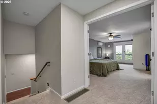 14875 SW 79th Ave, Portland, OR 97224 - Photo 24