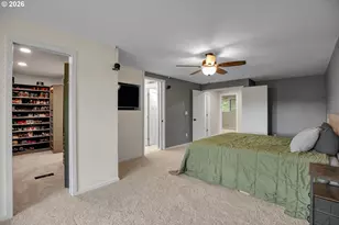 14875 SW 79th Ave, Portland, OR 97224 - Photo 32
