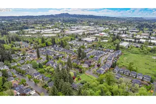 14875 SW 79th Ave, Portland, OR 97224 - Photo 42