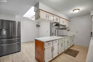 14875 SW 79th Ave, Portland, OR 97224 - Photo 14
