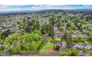 14875 SW 79th Ave, Portland, OR 97224 - Photo 44