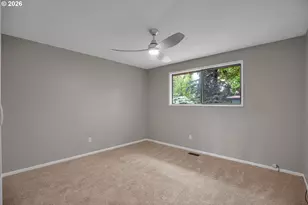 14875 SW 79th Ave, Portland, OR 97224 - Photo 26