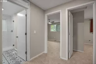 14875 SW 79th Ave, Portland, OR 97224 - Photo 22
