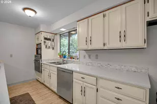 14875 SW 79th Ave, Portland, OR 97224 - Photo 16