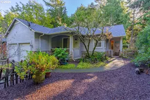 140 SW Gull Sta, Depoe Bay, OR 97341 - Photo 6