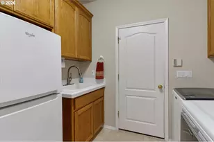 140 SW Gull Sta, Depoe Bay, OR 97341 - Photo 34