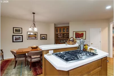 140 SW Gull Sta, Depoe Bay, OR 97341 - Photo 12
