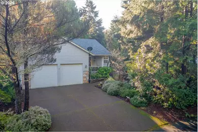 140 SW Gull Sta, Depoe Bay, OR 97341 - Photo 1
