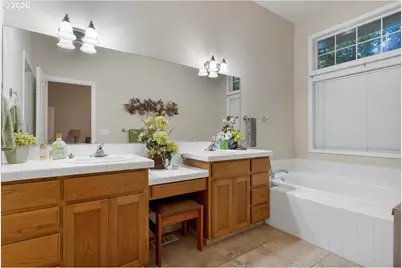 140 SW Gull Sta, Depoe Bay, OR 97341 - Photo 30