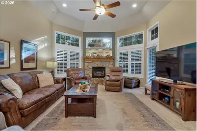 140 SW Gull Sta, Depoe Bay, OR 97341 - Photo 20