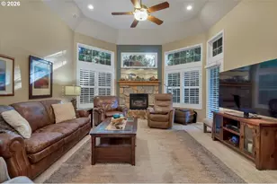 140 SW Gull Sta, Depoe Bay, OR 97341 - Photo 20