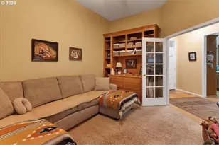 140 SW Gull Sta, Depoe Bay, OR 97341 - Photo 26