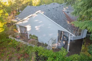 140 SW Gull Sta, Depoe Bay, OR 97341 - Photo 22