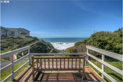 140 SW Gull Sta, Depoe Bay, OR 97341 - Photo 48