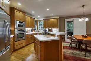 140 SW Gull Sta, Depoe Bay, OR 97341 - Photo 10