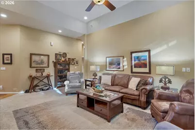 140 SW Gull Sta, Depoe Bay, OR 97341 - Photo 18