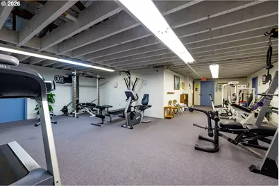 140 SW Gull Sta, Depoe Bay, OR 97341 - Photo 42