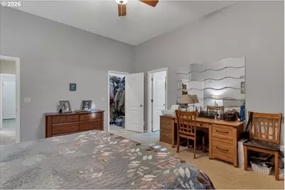 140 SW Gull Sta, Depoe Bay, OR 97341 - Photo 28