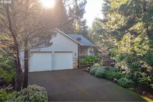 140 SW Gull Sta, Depoe Bay, OR 97341 - Photo 36