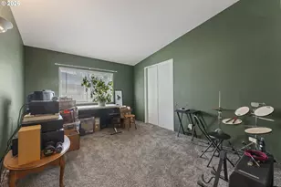 1122 SE 9th St, Bandon, OR 97411 - Photo 16