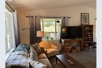 1122 SE 9th St, Bandon, OR 97411 - Photo 16