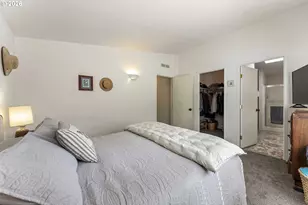 1122 SE 9th St, Bandon, OR 97411 - Photo 20