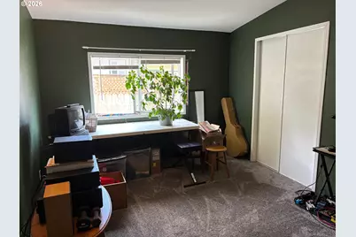 1122 SE 9th St, Bandon, OR 97411 - Photo 18