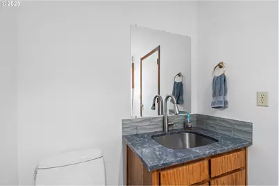 5189 Rosewood St, Lake Oswego, OR 97035 - Photo 12