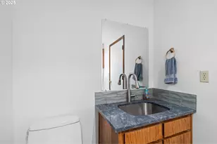 5189 Rosewood St, Lake Oswego, OR 97035 - Photo 12