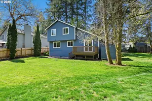 5189 Rosewood St, Lake Oswego, OR 97035 - Photo 24