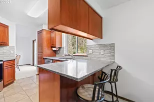 5189 Rosewood St, Lake Oswego, OR 97035 - Photo 10