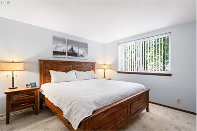 5189 Rosewood St, Lake Oswego, OR 97035 - Photo 14