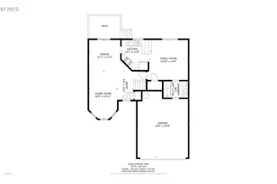 5189 Rosewood St, Lake Oswego, OR 97035 - Photo 28