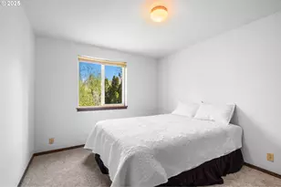 5189 Rosewood St, Lake Oswego, OR 97035 - Photo 18