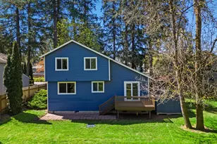 5189 Rosewood St, Lake Oswego, OR 97035 - Photo 26