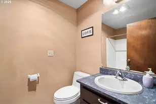 5189 Rosewood St, Lake Oswego, OR 97035 - Photo 20