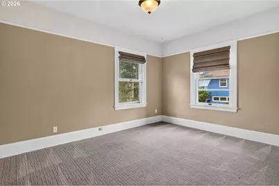 534 SE 15th Ave, Portland, OR 97214 - Photo 24