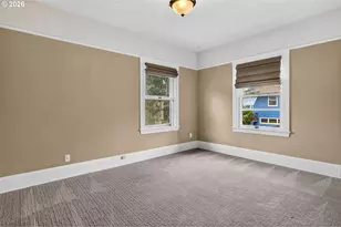 534 SE 15th Ave, Portland, OR 97214 - Photo 24