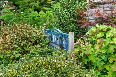 534 SE 15th Ave, Portland, OR 97214 - Photo 38