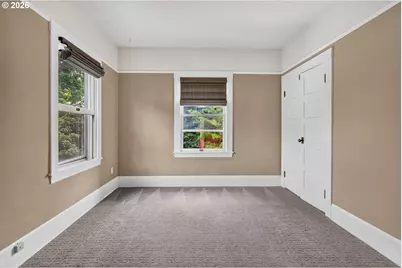 534 SE 15th Ave, Portland, OR 97214 - Photo 22