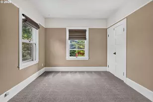 534 SE 15th Ave, Portland, OR 97214 - Photo 22