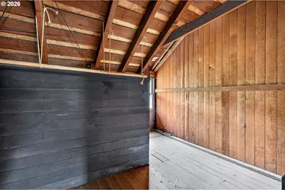 534 SE 15th Ave, Portland, OR 97214 - Photo 36
