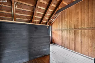 534 SE 15th Ave, Portland, OR 97214 - Photo 36