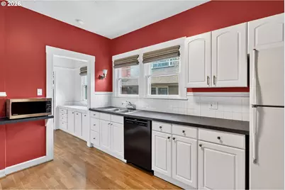 534 SE 15th Ave, Portland, OR 97214 - Photo 14