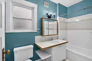 534 SE 15th Ave, Portland, OR 97214 - Photo 26