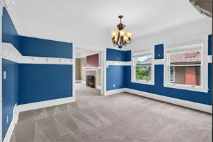534 SE 15th Ave, Portland, OR 97214 - Photo 6
