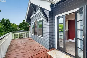 534 SE 15th Ave, Portland, OR 97214 - Photo 28